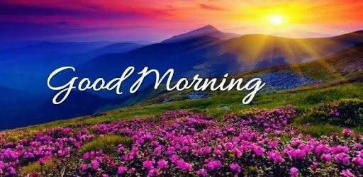 Morning Images Wishes Love Gif pc screenshot Morning Images Wishes Love Gif pc screenshot