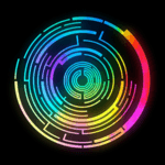 ThemeZone - Shawky App Free - Shock My Friends icon