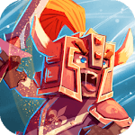 Battle Flare icon