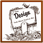 Learn Design icon