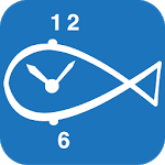 Fisherman Watch icon