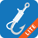 Fishing Knots icon