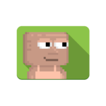 Growtopia Tools icon