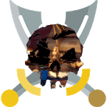 Sea Of Bandits icon