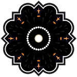 Riyadh al Salihin icon