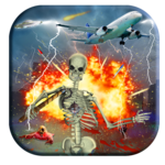 Movie FX Photo Montage icon