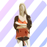 Dress Me Up icon