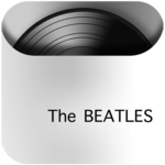 Beatles Radio icon