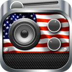 Free Country Radio icon