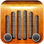 Free Oldies Radio icon