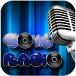 Free Soul Radio icon