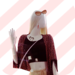 MyNewLook - Apparel Simulator icon
