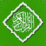 Al Quran MP3 with Melayu Trans icon
