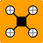 NAVIG[8]R FD icon