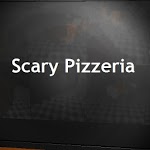 Scary Pizzeria Demo icon