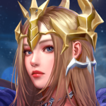 Fellow: Eternal Clash for pc icon