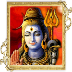 Shiv Ashtakam icon