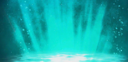 Let Me Love You - DJ Snake - Piano Ocean pc screenshot Let Me Love You - DJ Snake - Piano Ocean pc screenshot