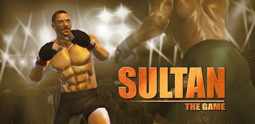 Sultan: The Game pc screenshot