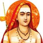 Vishvaguru Shankara icon