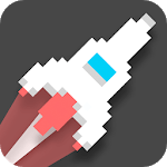 Bit Blaster for pc icon