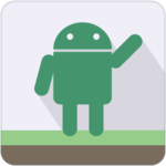 Flip Flop icon