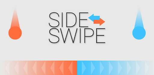 Side Swipe pc screenshot Side Swipe pc screenshot