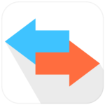 Side Swipe icon