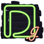 Domino Gang icon