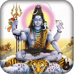 108 Names of Lord Shiva icon
