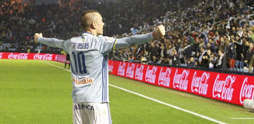 hala Celta! pc screenshot hala Celta! pc screenshot