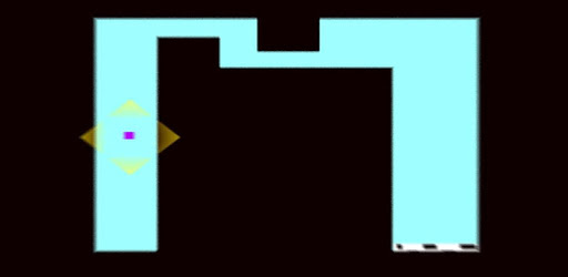 Maze of the Exorcist scary pc screenshot Maze of the Exorcist scary pc screenshot