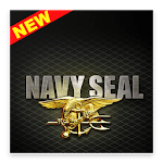 Navy Seal Wallpaper icon