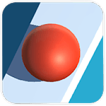 Refleks icon