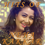 Neha Kakkar Songs icon