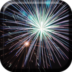 Fireworks for Children icon
