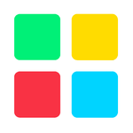 ESP Trainer icon