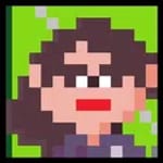 Senhora Volta Aqui icon