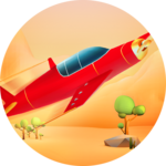 SkyVille icon