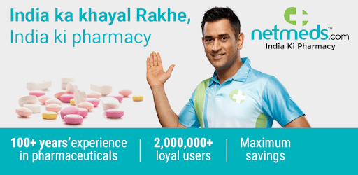 Netmeds - India Ki Pharmacy pc screenshot Netmeds - India Ki Pharmacy pc screenshot