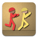 Stick 'Em Up 2 Starter Edition icon