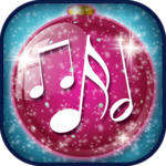 Christmas Carols Song 🎅 Happy New Year Music 🎄 icon