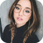 New Fashion Eyewear Ideas icon