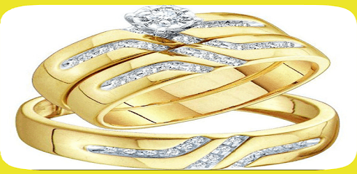 New Modern Wedding Ring Ideas pc screenshot New Modern Wedding Ring Ideas pc screenshot