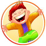 Bachoon ki Kahaniyan icon
