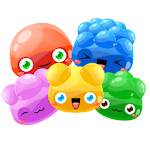 Jelly Splat icon