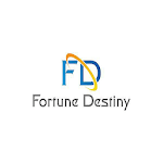 Fortune Destiny icon