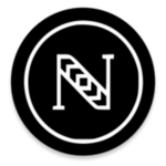 Nice One | نايس ون for pc icon