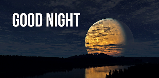 Good Night Images Gif pc screenshot Good Night Images Gif pc screenshot