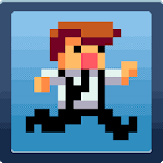 Disaster Office icon